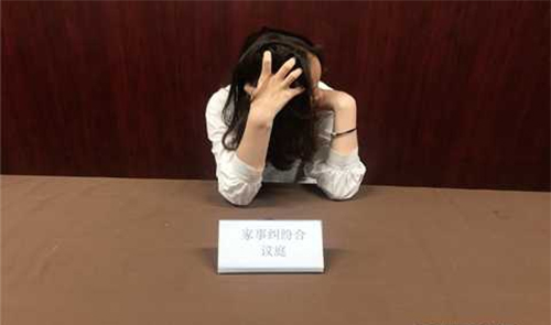 文山司法DNA鉴定到哪里做,文山司法亲子鉴定程序是什么